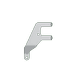 Left 3286623 Image 5