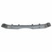 Grille Molding - Front