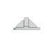 Left 4966792 Image 5