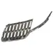 Grille - Right, Front