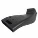 Instrument Panel Air Duct Heater - Left