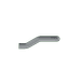 Front 3331422 Image 3