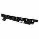 Bumper Cover Support Rail Bracket - Rear