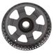 Gear (AT)