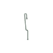 Right 3165735 Image 6