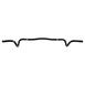Suspension Stabilizer Bar - Front 2.0L