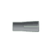 Right 3376945 Image 6