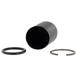 Cv Axle Shaft Seal Power Take Off Kit (AT)