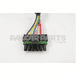 HARNESS-EXTENSION TAIL LIGHT