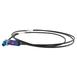 Antenna Cable - Front