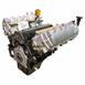 Engine Long Block Service - 5.4L (MT)