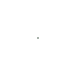 Left 3965025 Image 5