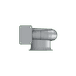 Bottom 3522917 Image 8