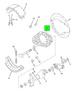Figure 3585034C91