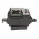 Cruise Control Switch - Left, Upper