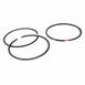Piston Ring Kit Includes: Set Of Rings For 1 Pistons - 6.0L