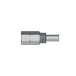 Left 3974643 Image 5
