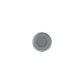 Front 4060469 Image 3