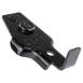 Fuel Tank Skid Plate Bracket