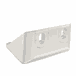 Bracket for Charge Air Pipe for DD13 EPA10/GHG14