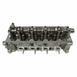 Engine Cylinder Head - Right
