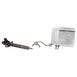 Fuel Injector Injection Kit - 3.0L