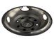 Super Duty 2011-2024 17 Wheel Liners