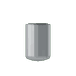 Front 4378318 Image 3
