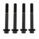 Bolt - M6 x 50MM 3.2L