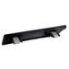 Dashboard Panel Cap Instrument - Right