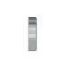 Left 3864276 Image 5