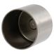 Engine Camshaft Follower Valve Tappet - 3.520MM, Lower