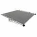 AIR CONDITIONING (A/C) Condenser