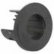 Parking Aid Sensor Bracket Retainer