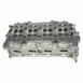 Cylinder Head - 1.6L