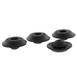 Plug - 12MM