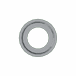 Bottom 4302380 Image 8