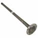 Drive Axle Shaft - 41, Left, Rear