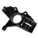 Steering Knuckle WHEE - Right, Front (RS)
