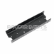 CROSSMEMBER-REAR SUSPENSION