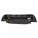 Deck Lid Finish Panel Trim