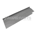 DEFLECTOR-SIDE EXTENDER LH