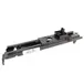 Seat Belt Height Adjuster - Left, Right, Front
