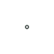 Right 3927827 Image 6