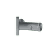 Front 5305359 Image 3