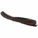 Dashboard Air Vent Trim Grille