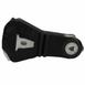 Engine Support Rod Housing - 3.7L