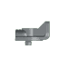 Right 4058311 Image 6