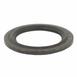 AIR CONDITIONING (A/C) Line o-ring O Ring O - 5/8
