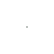 Left 3163425 Image 5